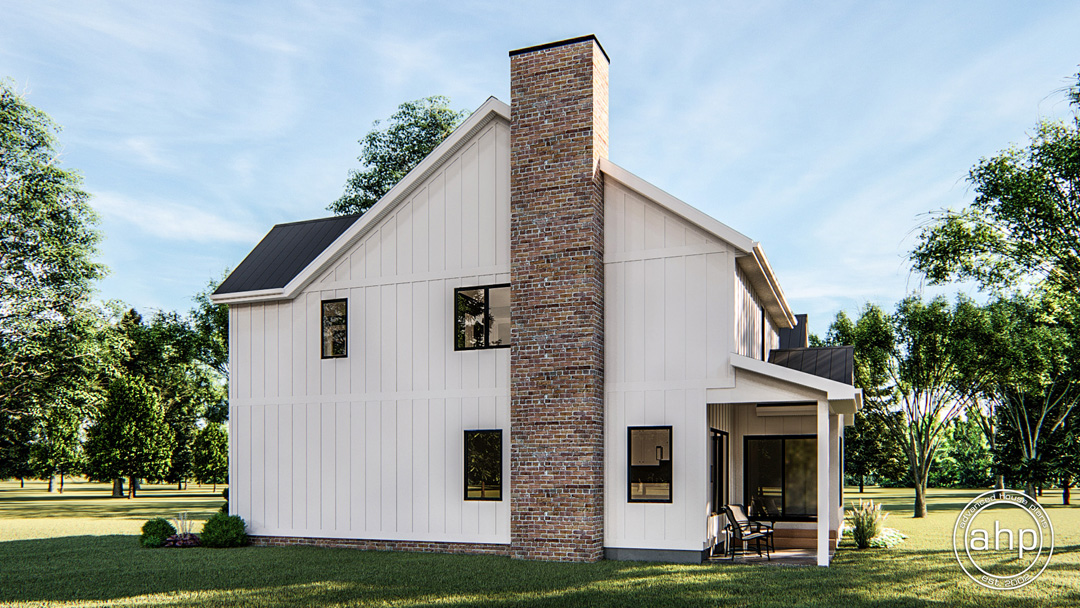 Nest Homes - Minnesota - Net Zero - Energy Efficient!