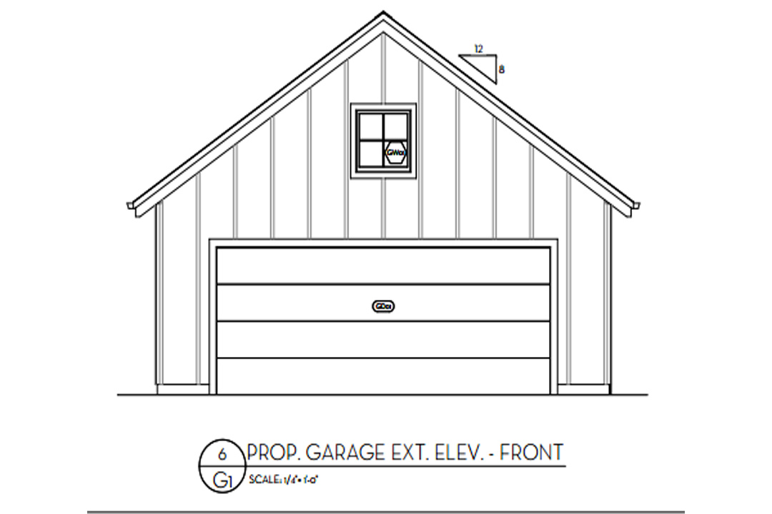 Nest Homes - Minnesota - Net Zero - Energy Efficient!