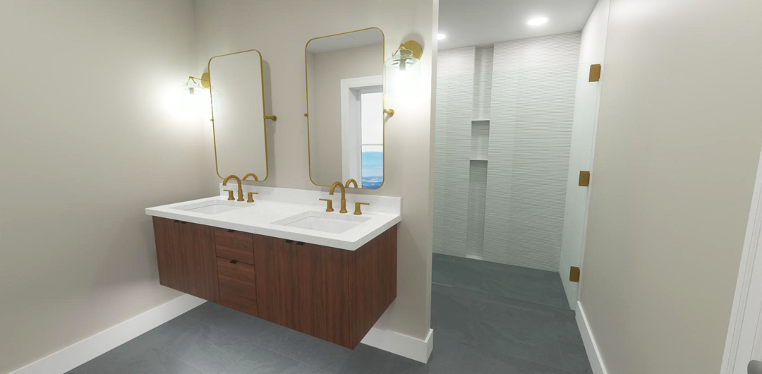 Nest Homes - Minnesota - Net Zero - Energy Efficient!